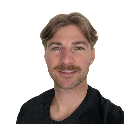 Gabain Bouyssonnie